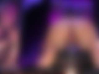 alisesoda's Live Sex Cam Show