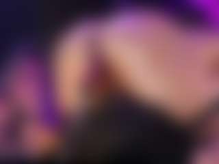 alisesoda's Live Sex Cam Show