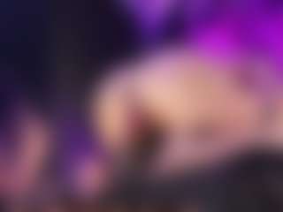 alisesoda's Live Sex Cam Show