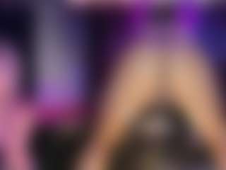 alisesoda's Live Sex Cam Show