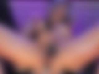 Live cam show with alisesoda - Athletic on Cam Slut