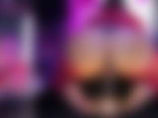 Live cam show with alisesoda - Blonde Hair on eurowanks.com