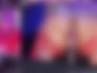 Live cam show with alisesoda - Fuck Machine on eurowanks.com