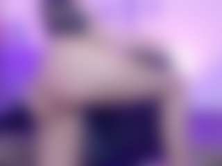 amyy-adams's Live Sex Cam Show