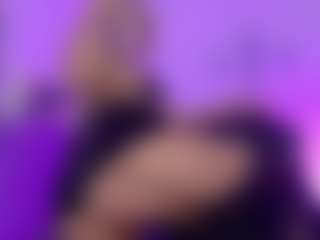 Live cam show with amyy-adams - New Blowjob on sexylive.show