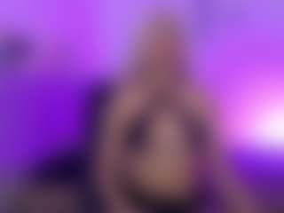 amyy-adams's Live Sex Cam Show