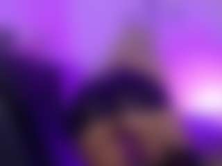 Live cam show with amyy-adams - New Lush on SpankPalCams