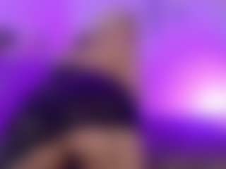 amyy-adams's Live Sex Cam Show