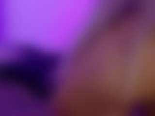 amyy-adams's Live Sex Cam Show