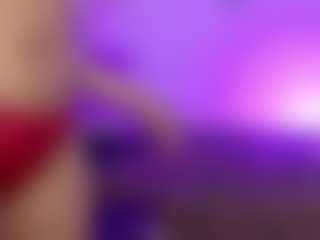 amyy-adams's Live Sex Cam Show