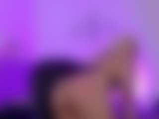 amyy-adams's Live Sex Cam Show