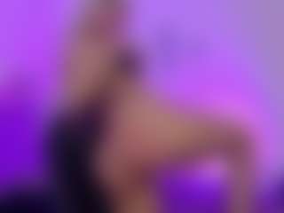 amyy-adams's Live Sex Cam Show