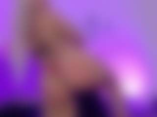 Live cam show with amyy-adams - Control on xxxlivecams.org