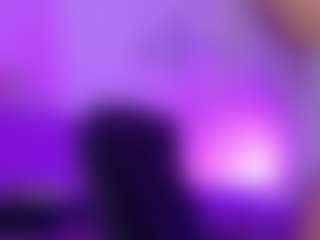 amyy-adams's Live Sex Cam Show