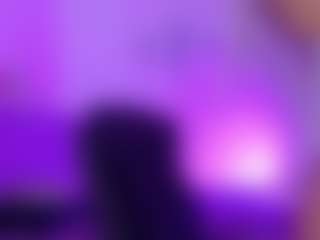 amyy-adams's Live Sex Cam Show