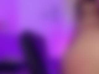 amyy-adams's Live Sex Cam Show