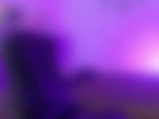 amyy-adams's Live Sex Cam Show