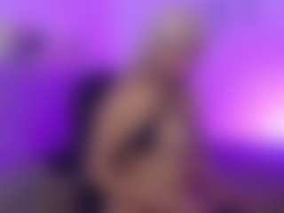 Live cam show with amyy-adams - BBW on xxxlivecams.org