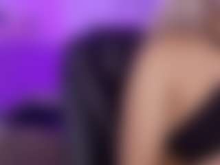 amyy-adams's Live Sex Cam Show