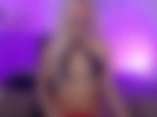 amyy-adams's Live Sex Cam Show