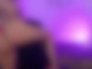 Live cam show with amyy-adams - Foot Fetish Toys on https://playwithruby.com