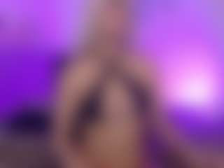 amyy-adams's Live Sex Cam Show