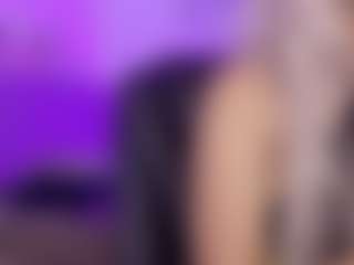 amyy-adams's Live Sex Cam Show