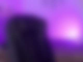 amyy-adams's Live Sex Cam Show