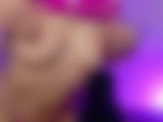 amyy-adams's Live Sex Cam Show