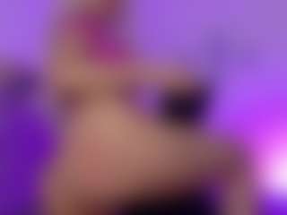 amyy-adams's Live Sex Cam Show