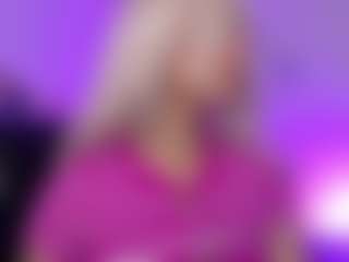 amyy-adams's Live Sex Cam Show