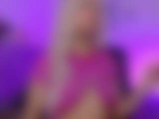 amyy-adams's Live Sex Cam Show
