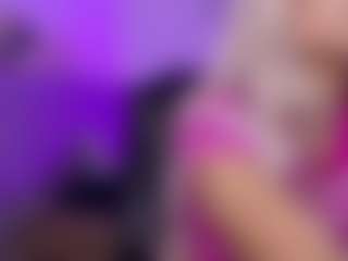 amyy-adams's Live Sex Cam Show