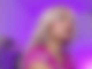 amyy-adams's Live Sex Cam Show