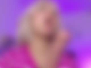 amyy-adams's Live Sex Cam Show