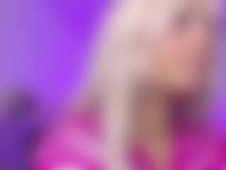 amyy-adams's Live Sex Cam Show