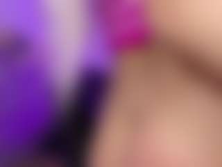 amyy-adams's Live Sex Cam Show