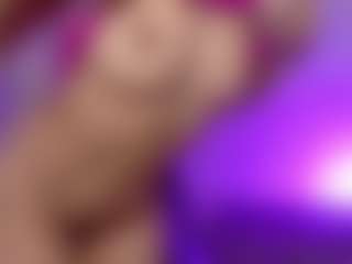 Live cam show with amyy-adams - Tattoos on sexylive.show