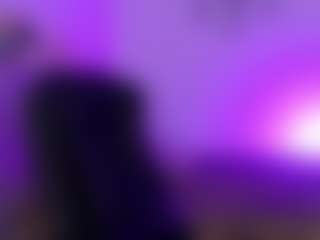 amyy-adams's Live Sex Cam Show
