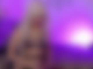 Live cam show with amyy-adams - Short on Streamer API