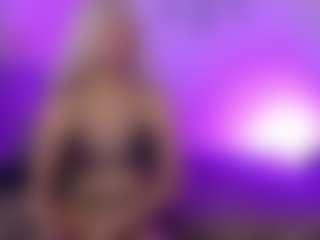 amyy-adams's Live Sex Cam Show