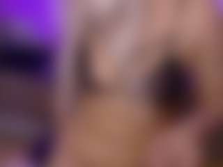 Live cam show with amyy-adams - Queer on Camsoda