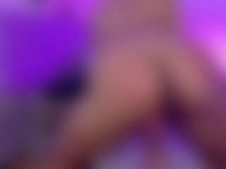 amyy-adams's Live Sex Cam Show
