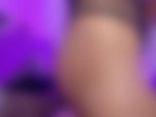 amyy-adams's Live Sex Cam Show