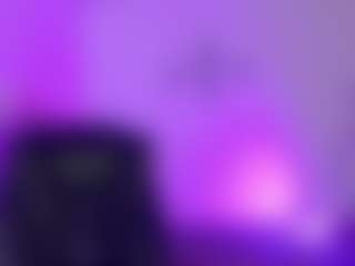 amyy-adams's Live Sex Cam Show