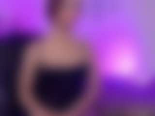 Live cam show with amyy-adams - Wet on crypto-cams