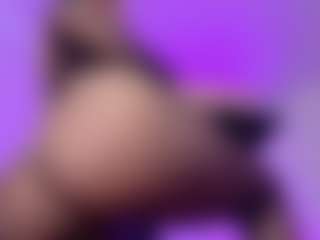 Live cam show with amyy-adams - College Latina on crypto-cams | colombia