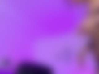 Live cam show with amyy-adams - Smoking on CamClone