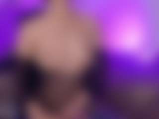 Live cam show with amyy-adams - Sexy on CSO-WL