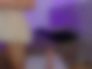 Live cam show with amyy-adams - Ass Bouncing on Strip Flash - Live Sex Shows